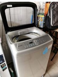 Blk 102 Gangsa Road (Bukit Panjang), HDB 3 Rooms #490321101